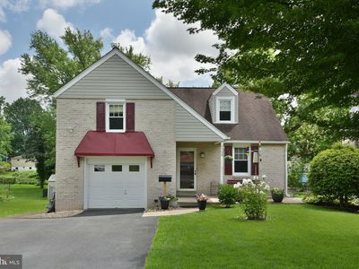 2508 Fernwood Ave, Abington, PA, 19001