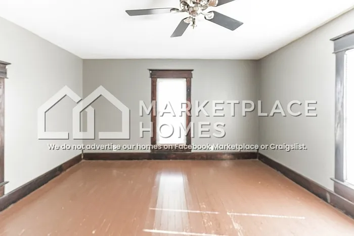 5202 E State Road 42 — Photo 12