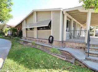 521 Forest Lake Dr #64, Brea, CA 92821