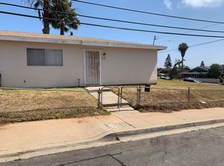 776-778 Cypress Ave, Imperial Beach, CA 91932