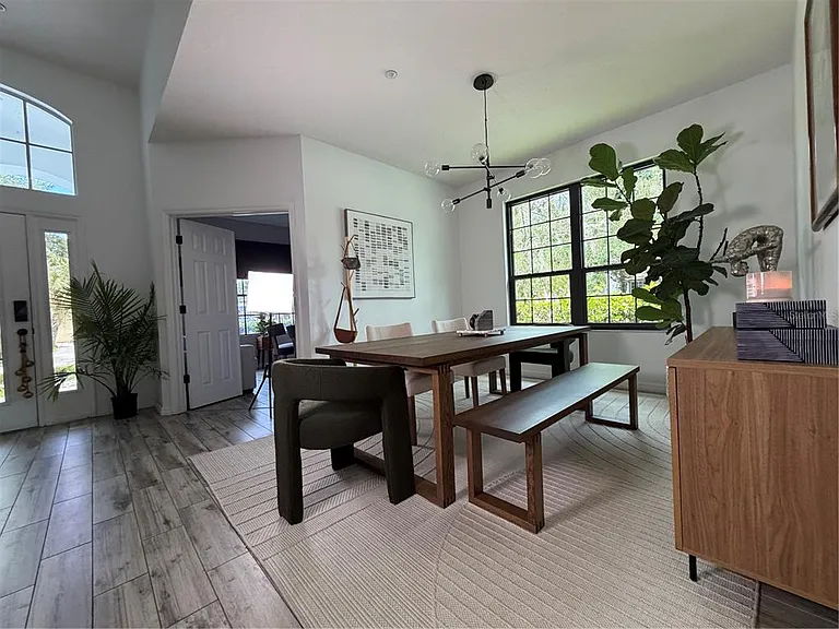 9305 Green Dragon St — Photo 12