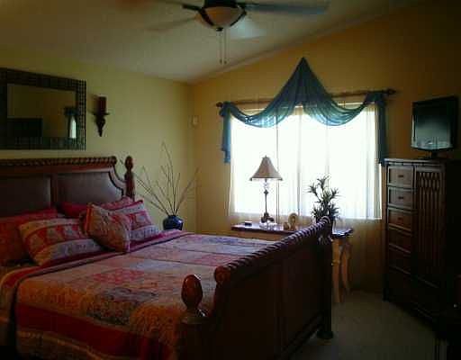 5th image of 6016 Royal Birkdale Dr