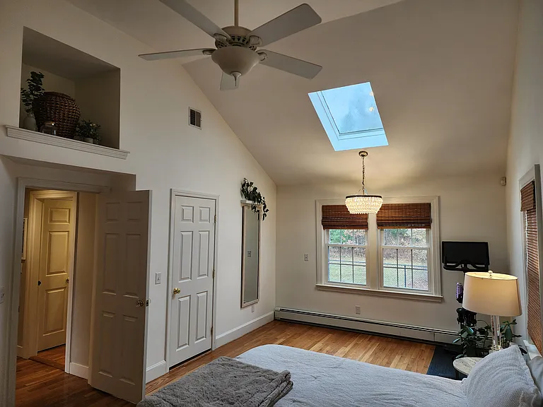 474 Tremont St — Photo 9