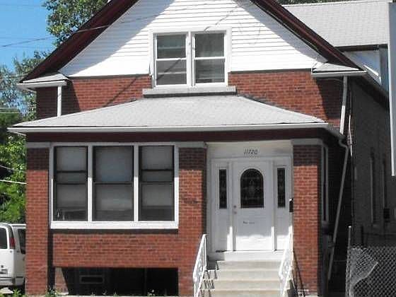 1st image of 11720 S Halsted St