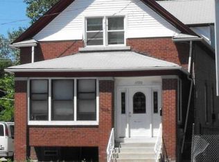 11720 S Halsted St, Chicago, IL 60628