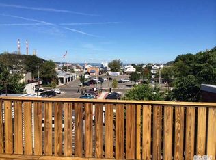 230A E Main St, Port Jefferson, NY 11777