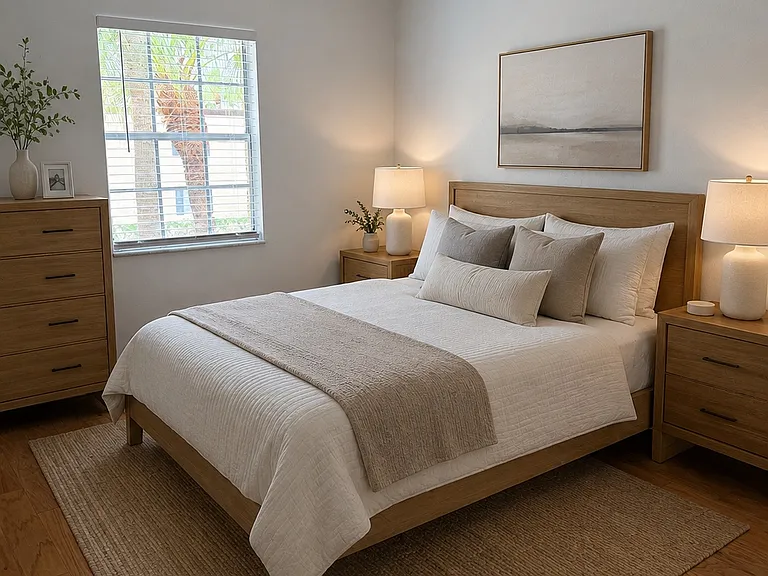 5304 W Kennedy Blvd #207 — Photo 13