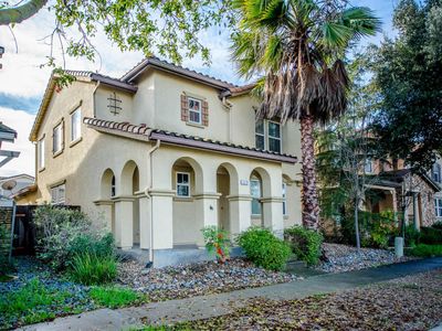 2578 Farmers Central Rd, Woodland, CA, 95776