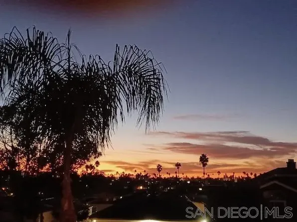 4545 Arizona St APT 101, San Diego, CA 92116