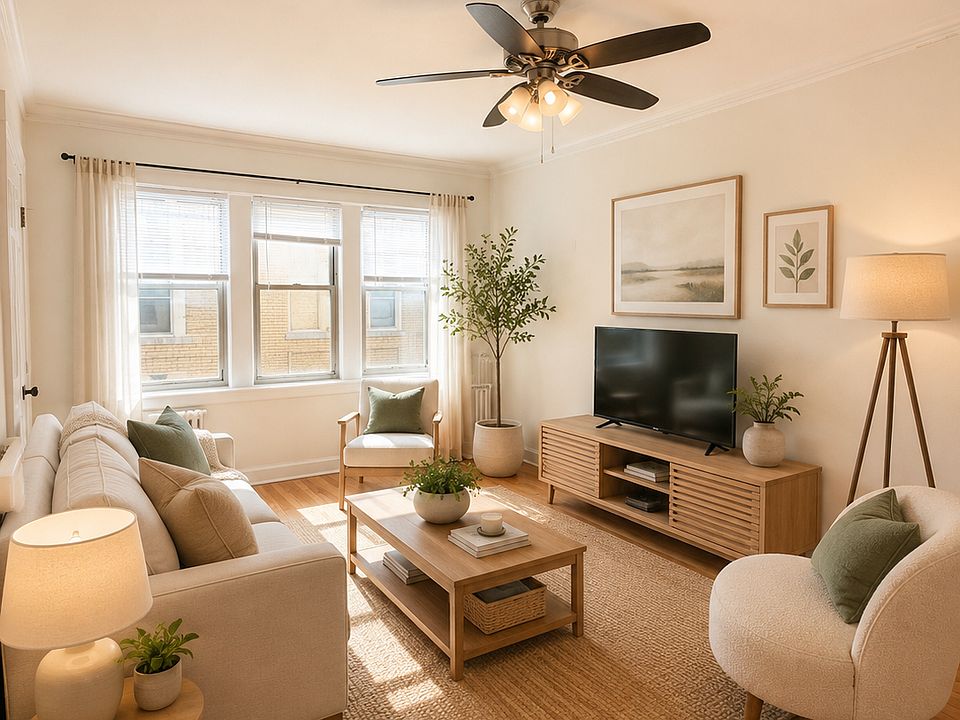 1st image of 5523 W Irving Park Rd #209