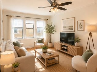 5523 W Irving Park Rd #209, Chicago, IL 60641