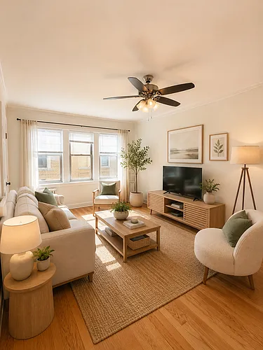 5523 W Irving Park Rd #209 Photo 1 5523 W Irving Park Rd #209 Photo 1