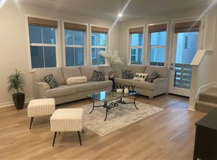 21 Welltree Way, Rancho Mission Viejo, CA 92694