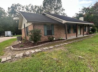 10650 Core Ln, Baker, LA 70714