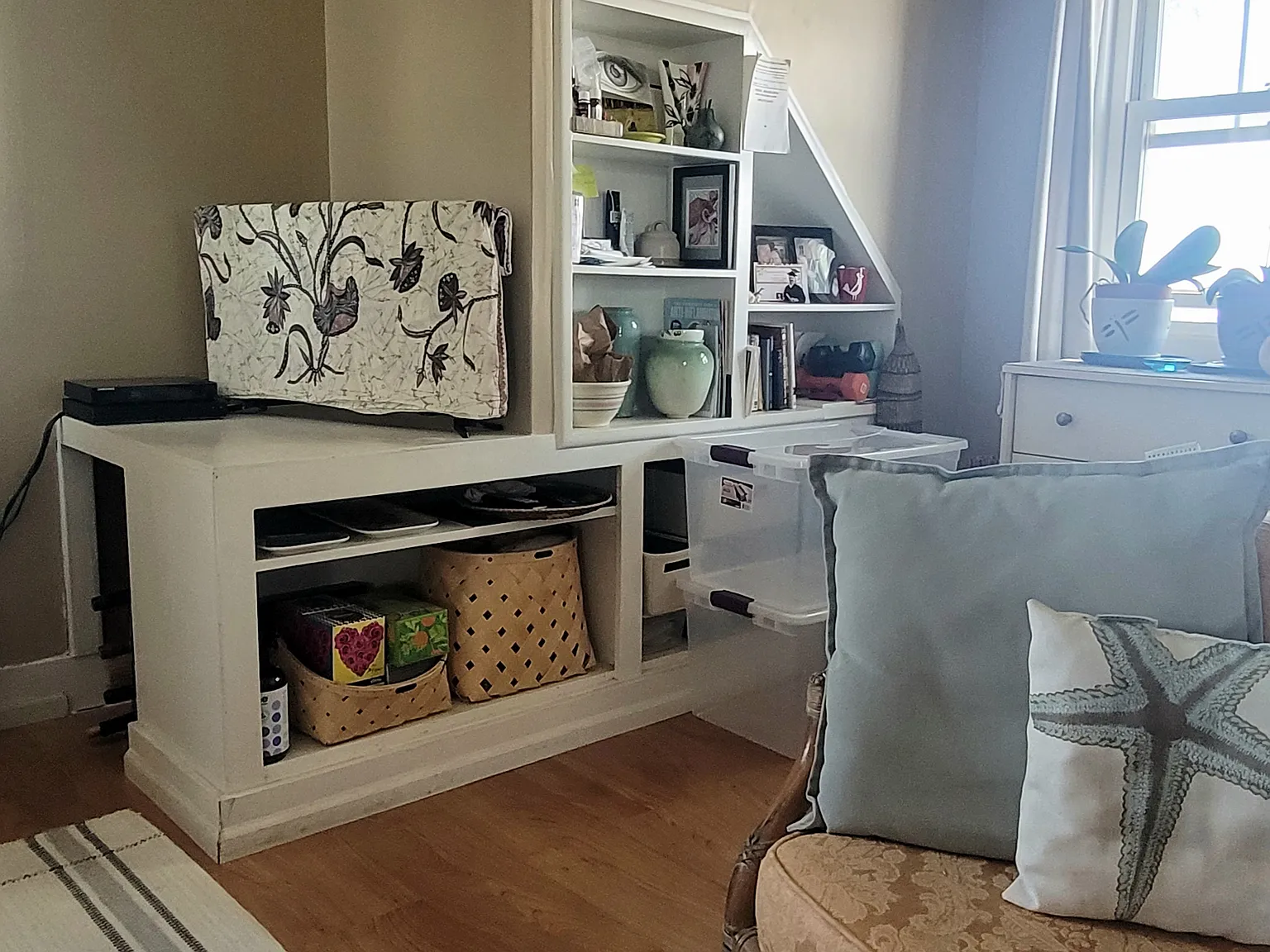 3 bed, 8600 sqft, $1,550 — Photo 3