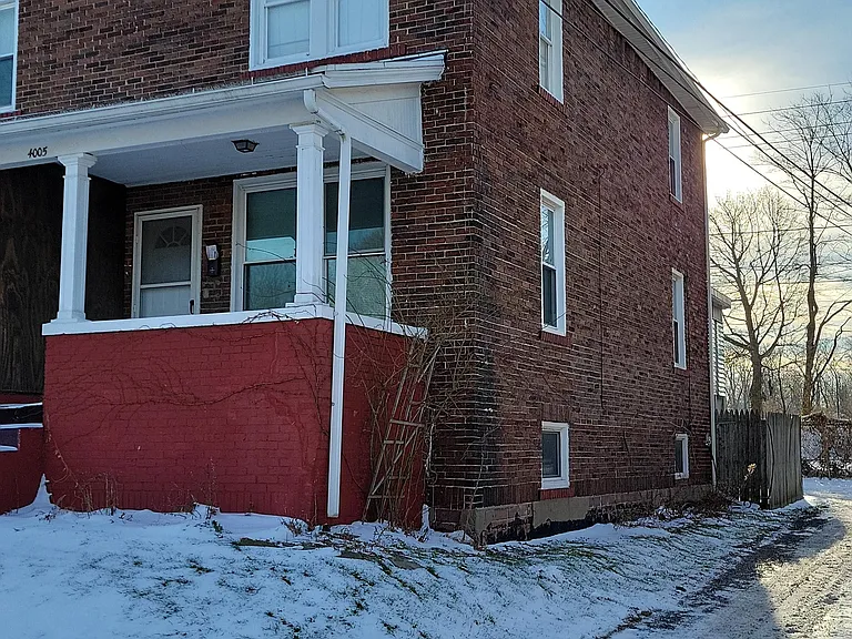 4005 Bell St #MAIN — Photo 9
