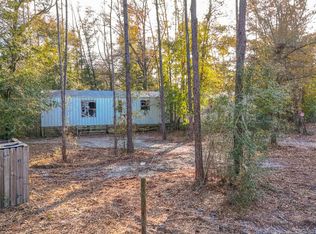 12206 Edgewood Rd, Fountain, FL 32438