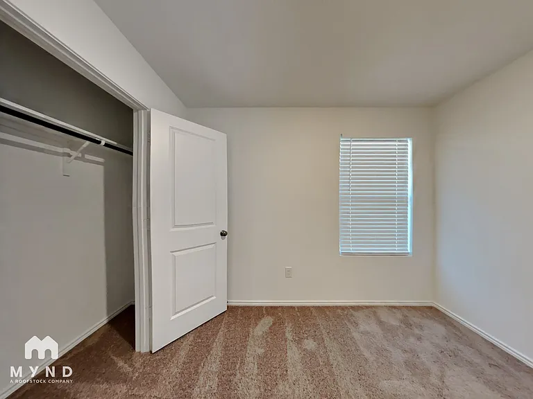 14530 Payton Flts — Photo 15