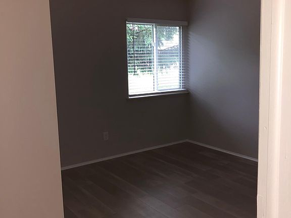 5th image of 38240 Fairway Ct APT 59