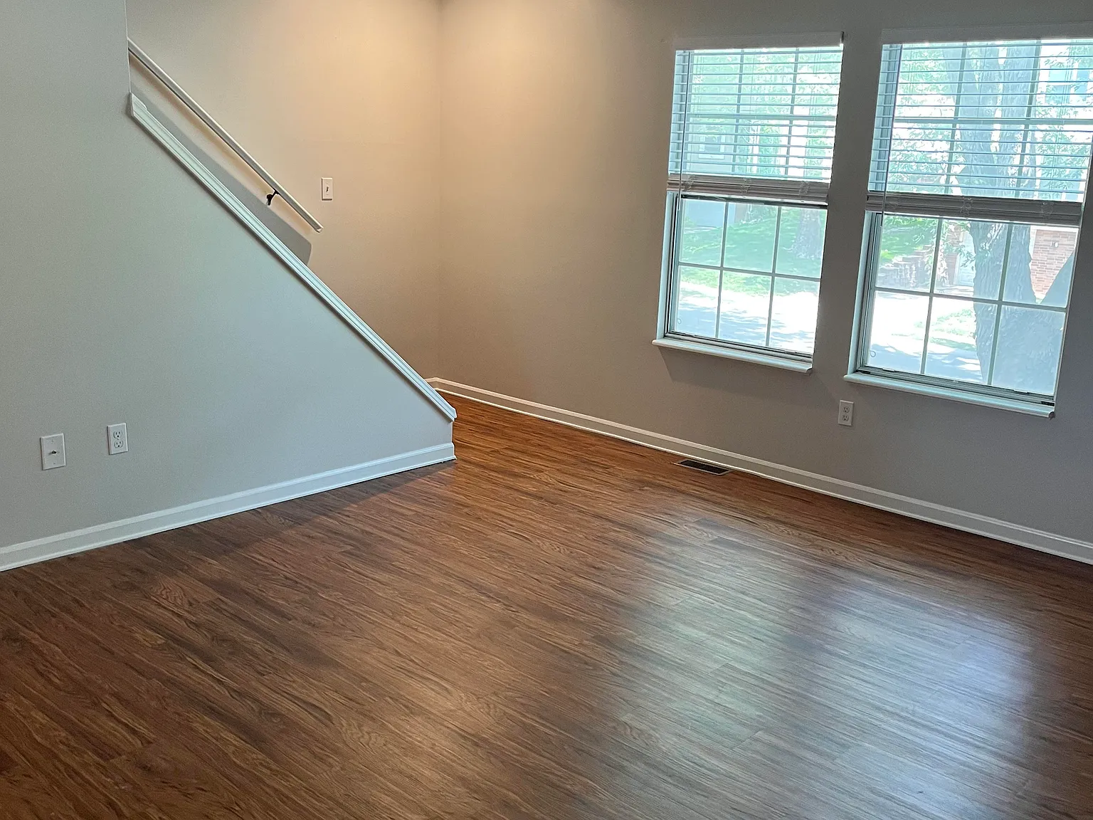 3rd Street Townhomes — Photo 3