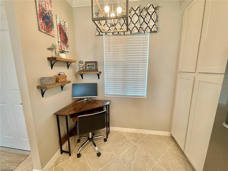 43050 Greenway Blvd #634 — Photo 6