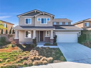 11574 Winnicut Ct, Jurupa Valley, CA 91752