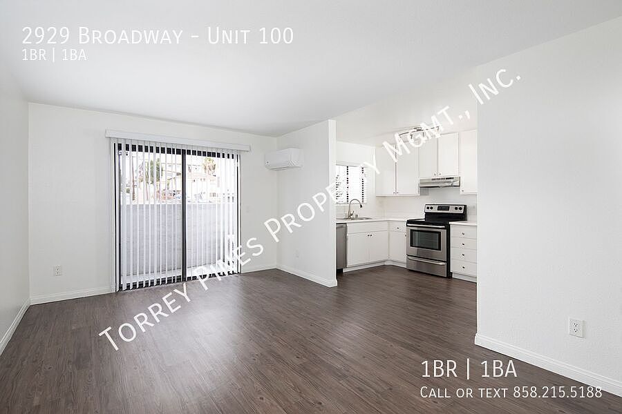 1st image of 2929 Broadway APT 100