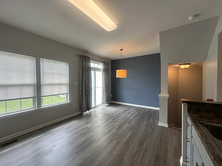 12452 Jackson Ave — Photo 15