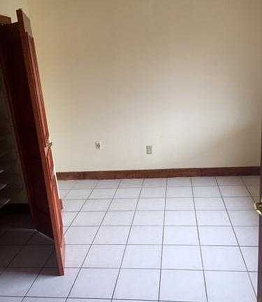 room1