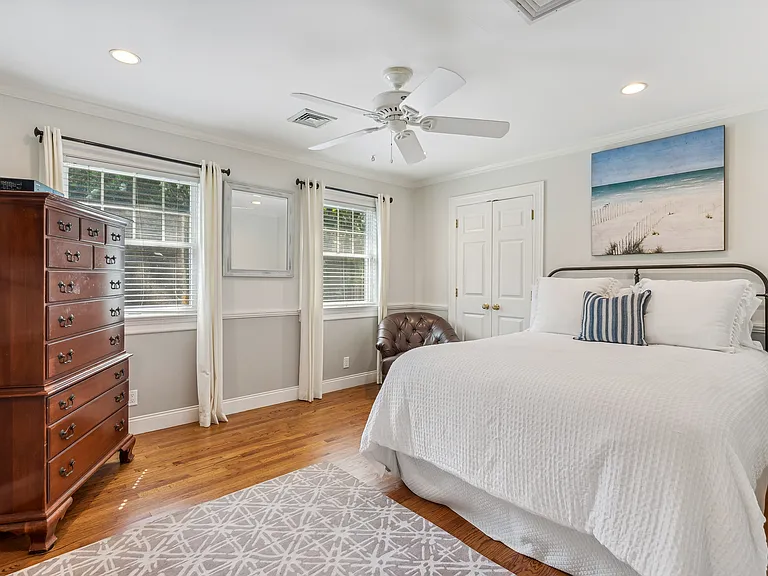 55 Seaweed Rd — Photo 21