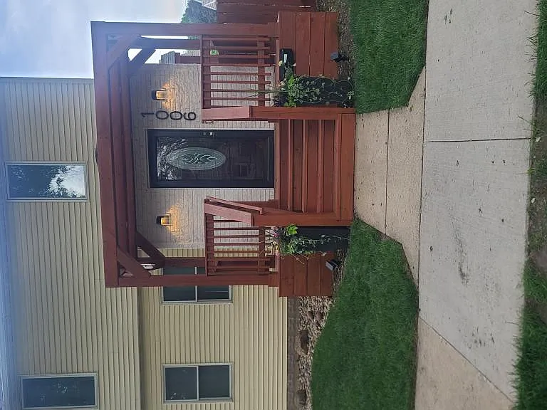 1006 4th Ave SE — Photo 23
