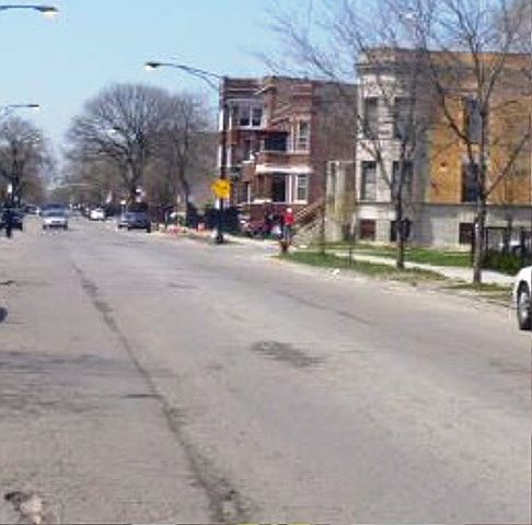 2nd image of 3836 W Jackson Blvd #1