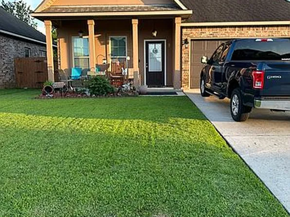 126 Kohen Luke Dr, Lafayette, LA 70506