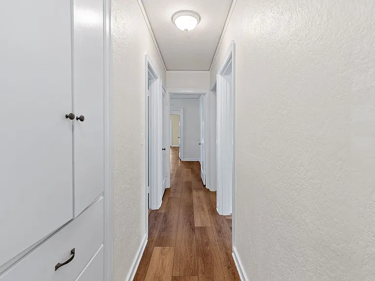 1830 Fuller Way — Photo 10