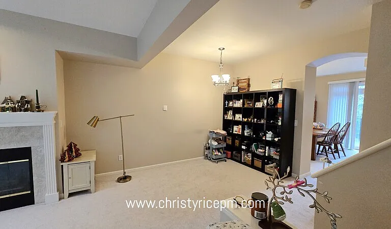 2628 139th Ave SE #9 — Photo 8