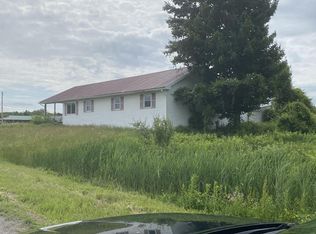 5488 Route 11, Burke, NY 12917