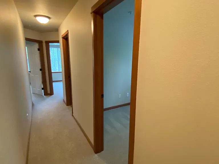 The Landing at Lake Tapps — Photo 23