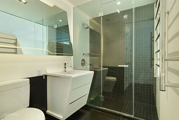 Rented by Corcoran | media 12