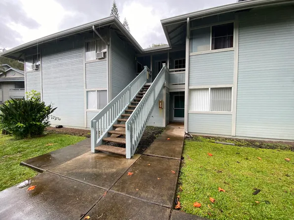 95-656 Wikao St APT H102, Mililani, HI 96789