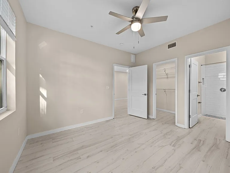 3890 34th Ave S #103 — Photo 14