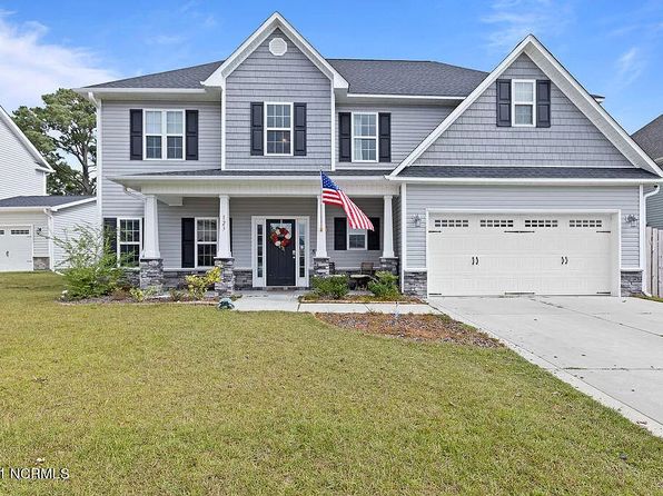 123 Regatta Way