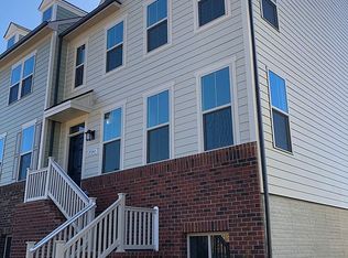 17950 Spotted Oak Rd, Dumfries, VA 22026