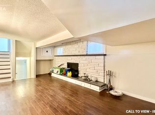 75 Newlyn Cres #2, Brampton, ON L6V3A9