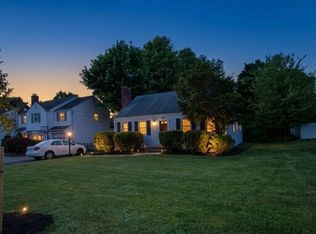 34 Union St, Hawthorne Boro, NJ 07506