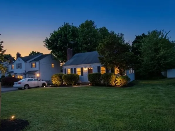 34 Union St, Hawthorne Boro, NJ 07506