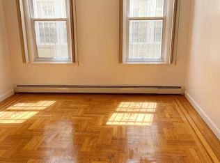 88-51 82nd Ave FLOOR 1, Ridgewood, NY 11385