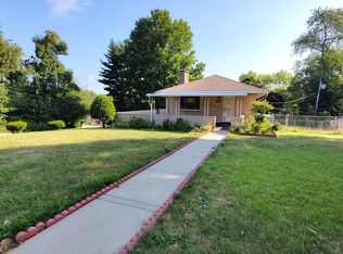 4765 Frich Dr, Pittsburgh, PA 15227