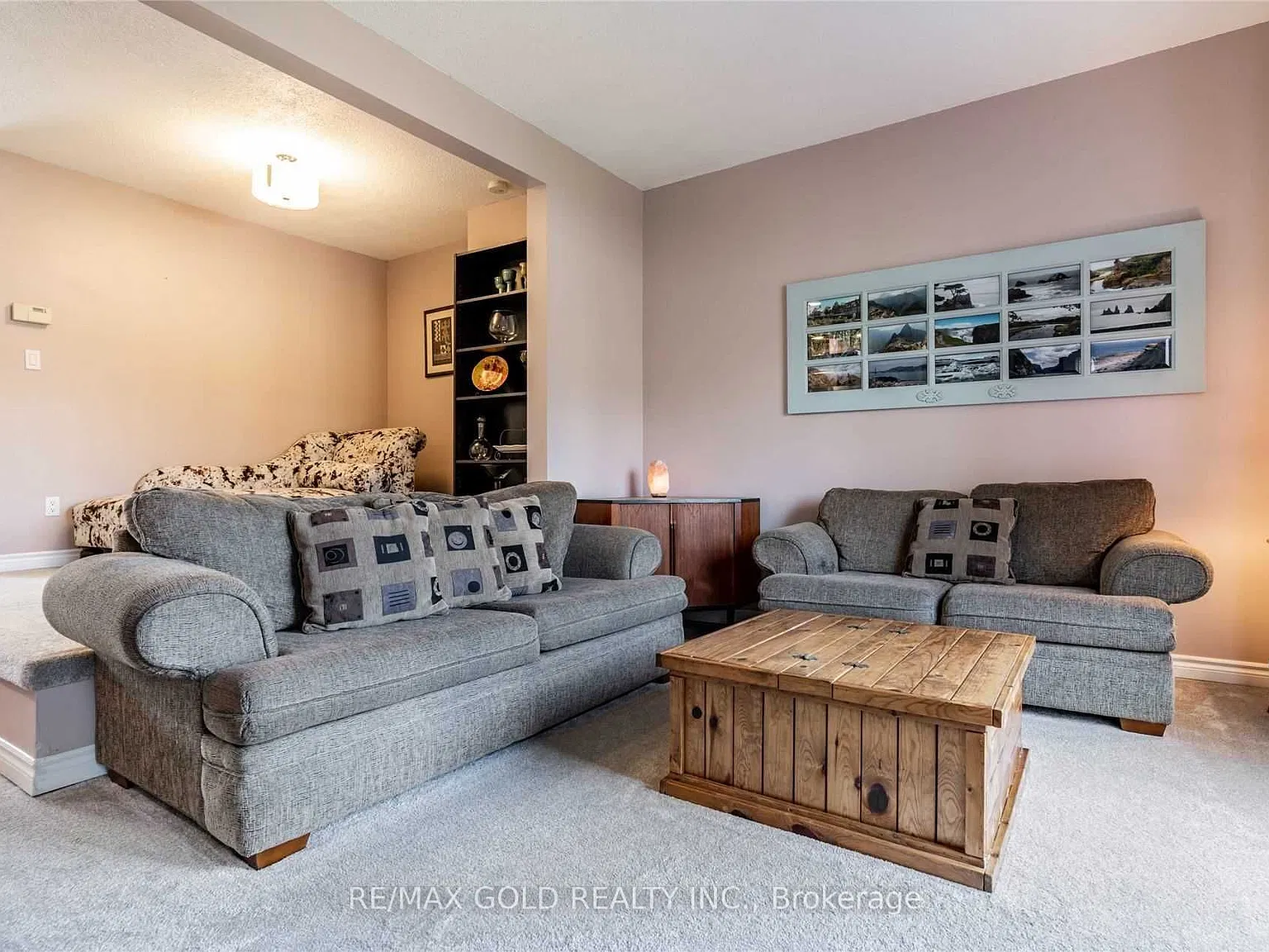 4 bed, $2,699 — Photo 4