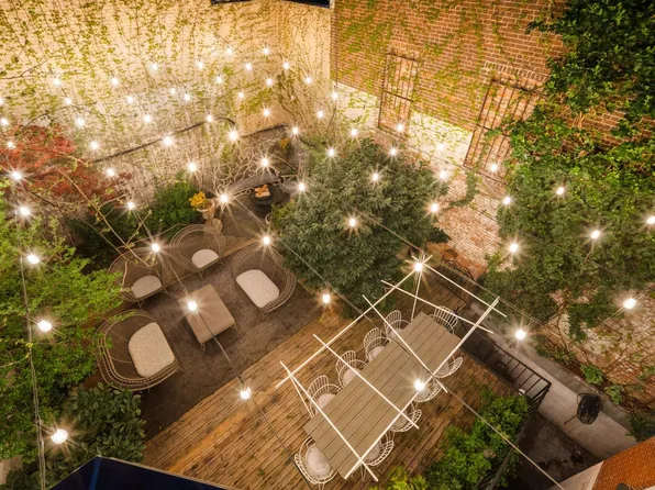 243 East 17th Street image 38 of 43