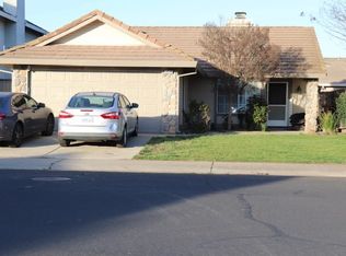 10149 Sheffield Oak Way, Elk Grove, CA 95624